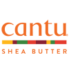 Cantu
